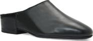 Aquatalia Umama Weatherproof Mule