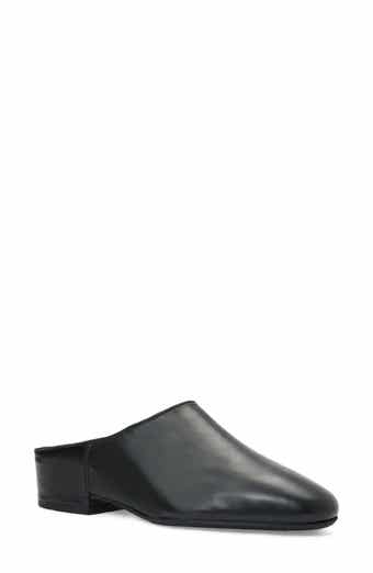 Umama Weatherproof Mule