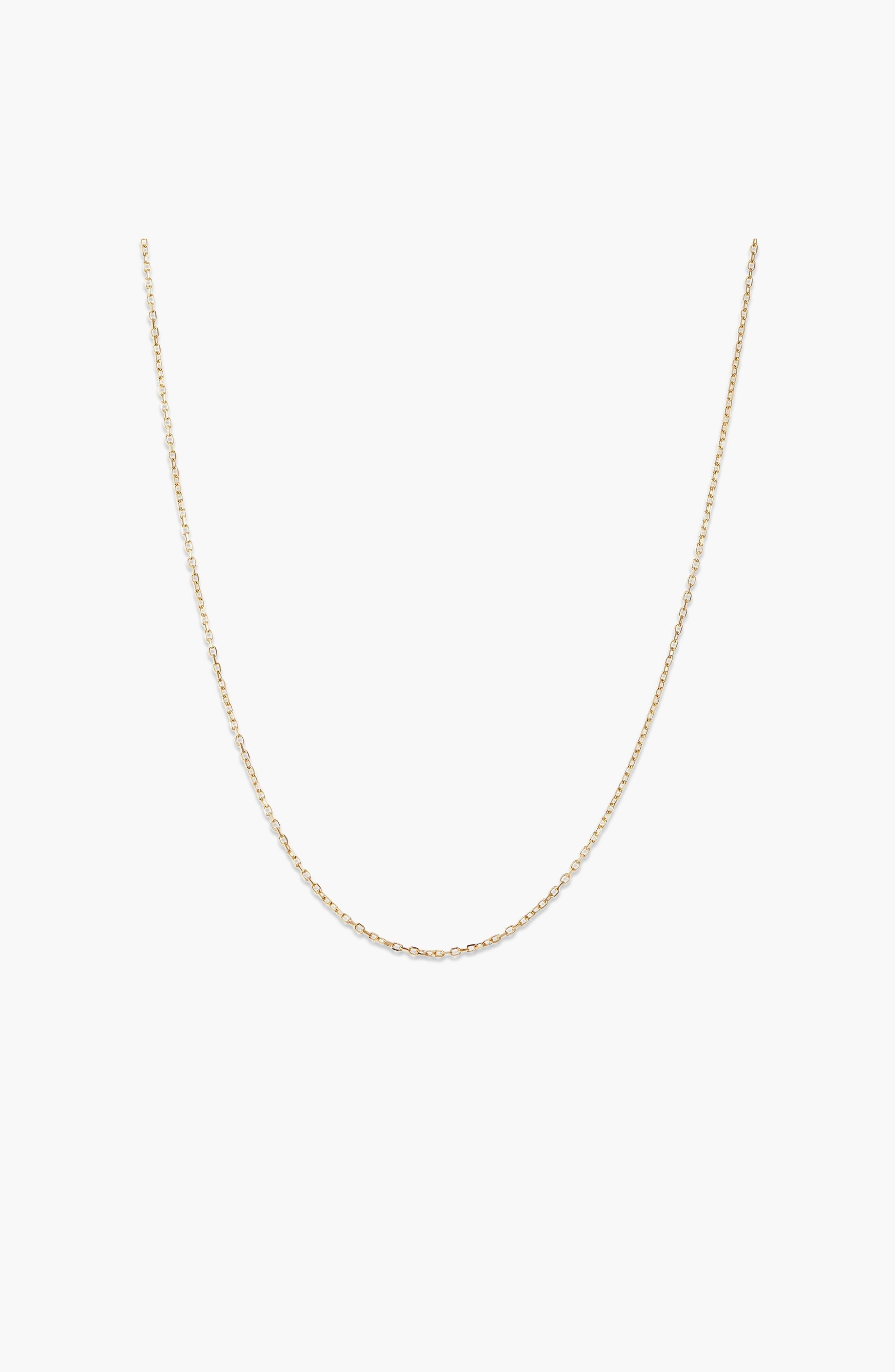 selected 10k Yellow Gold