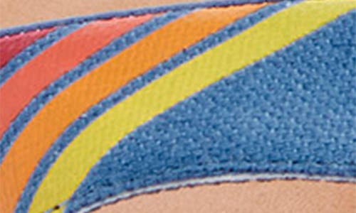 Hari Mari Del Mar Harbor Flip Flop In Harbor