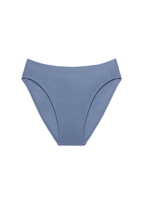 The Brief (Modal)