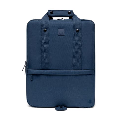 Smart Daily 13" Backpack