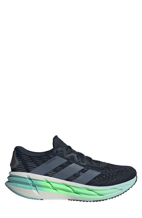 Adidas Originals Adidas Gender Inclusive Adistar 4 Running Shoe In Multi