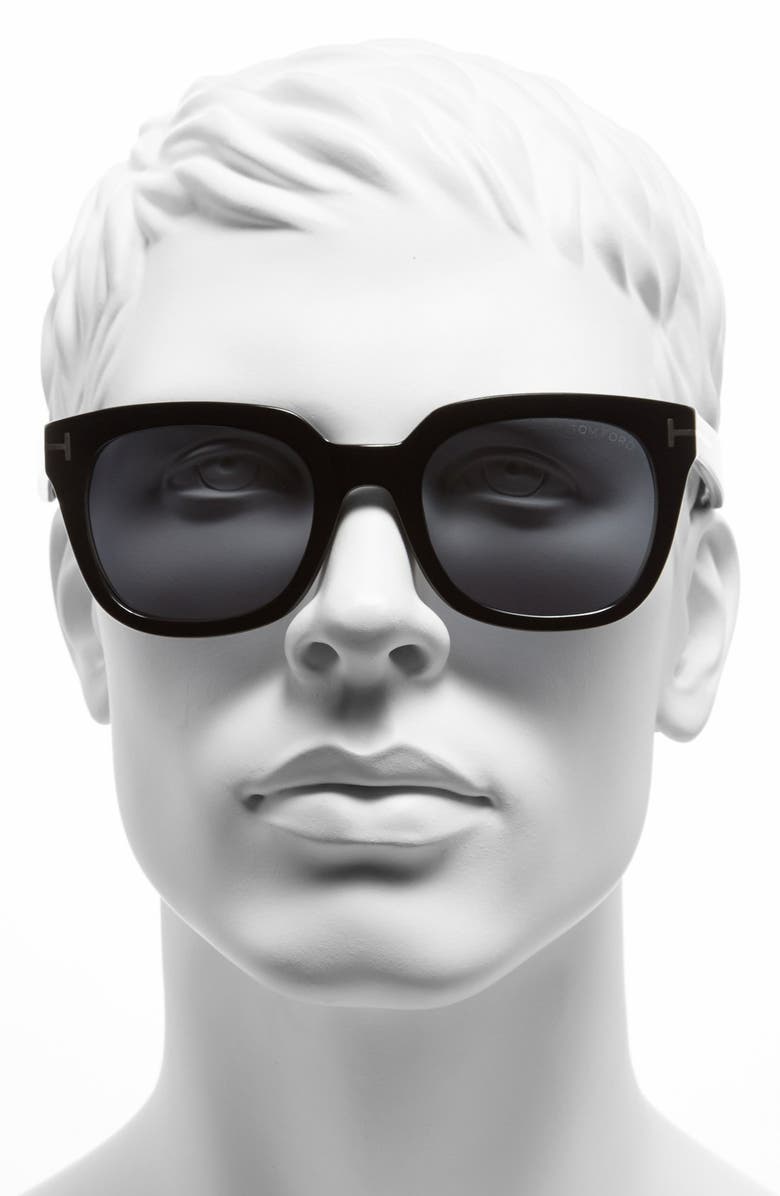 TOM FORD , Alternate, color, 