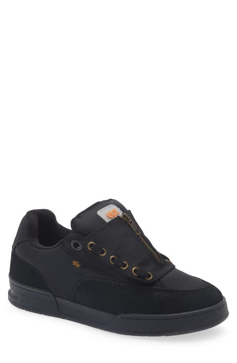 Alpha Fat Sneaker
