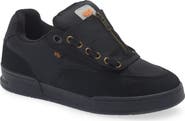 east pacific trade ept Alpha Fat Sneaker