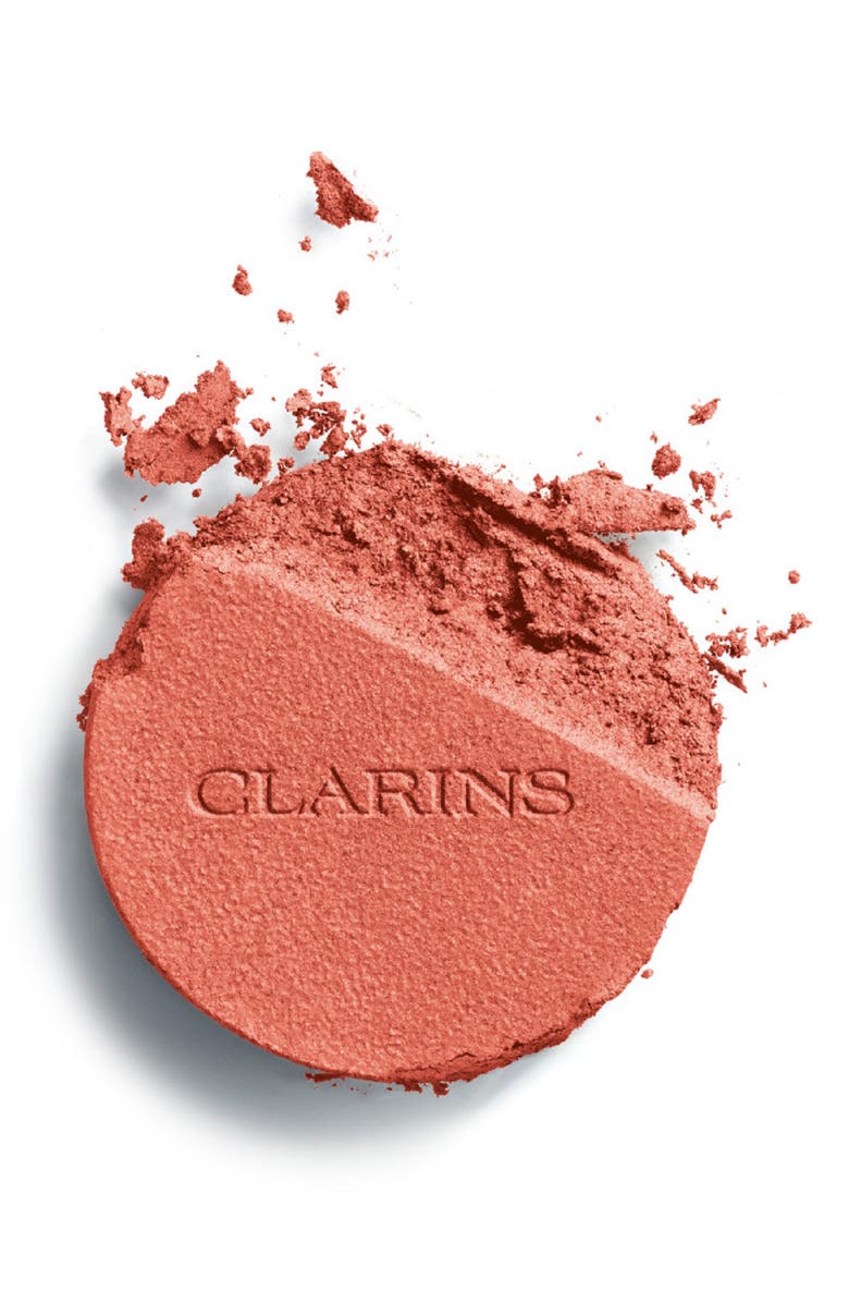 Clarins Joli Blush, Alternate, color,