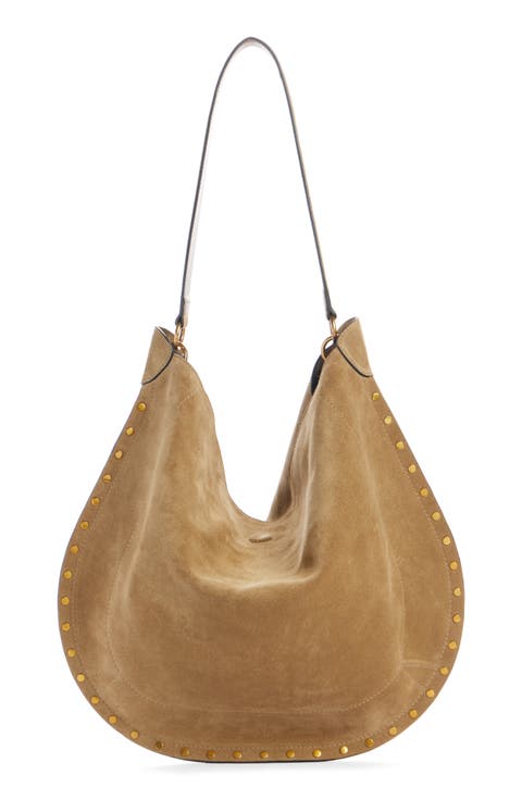 Shop Isabel Marant Online | Nordstrom