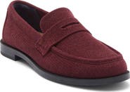 Rothy's The ReVelvet™ Penny Loafer