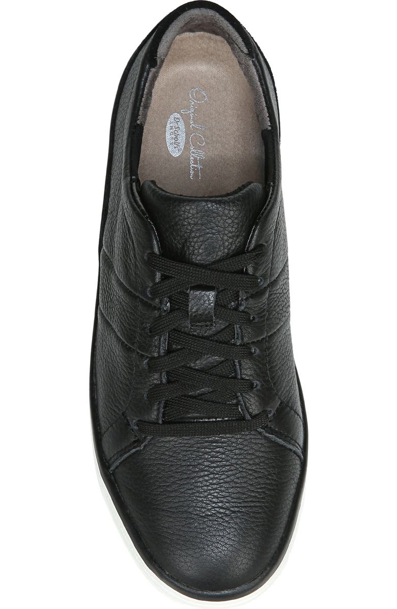 Dr. Scholl's Everyday Sneaker, Alternate, color,