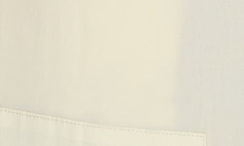 Pistola Theo Stretch Cotton Ankle Drawstring Pants