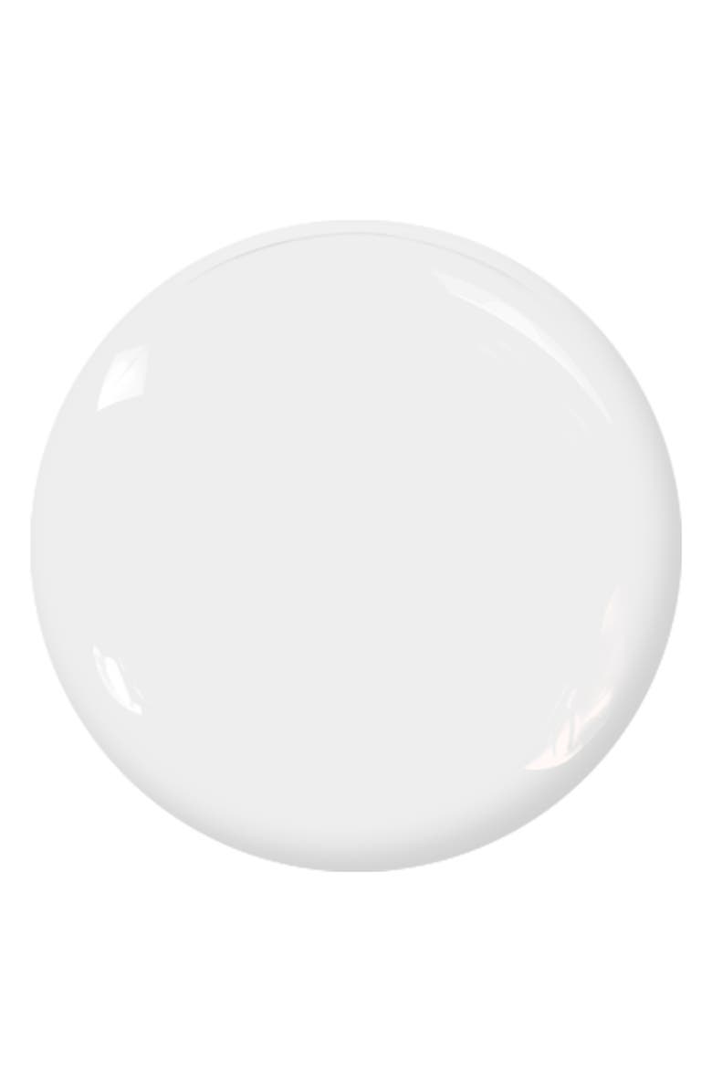 Le Mini Macaron Gel Manicure Kit, Alternate, color, Milkshake