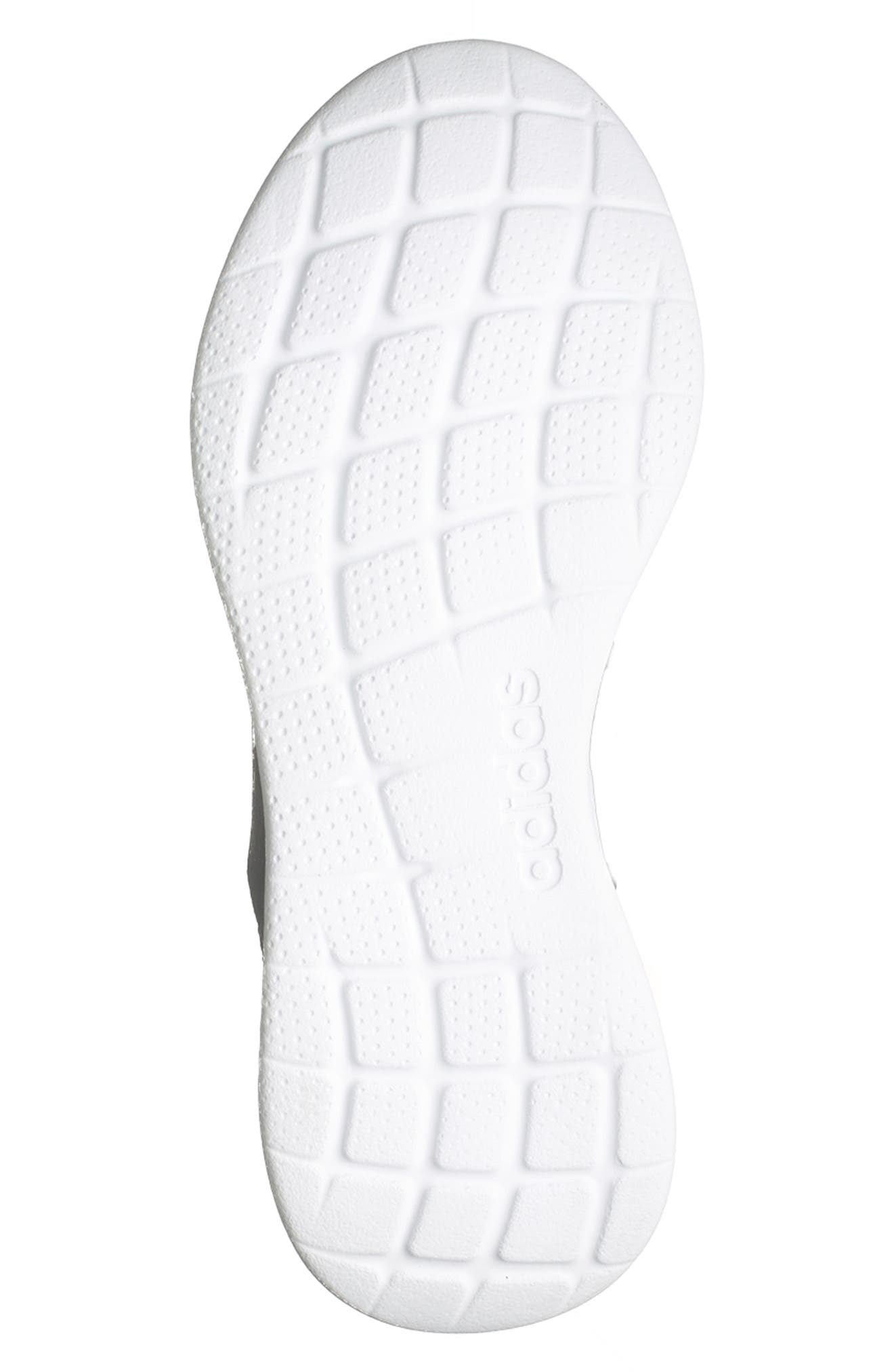 adidas PureMotion Adapt Athletic Sneaker, Alternate, color, 
