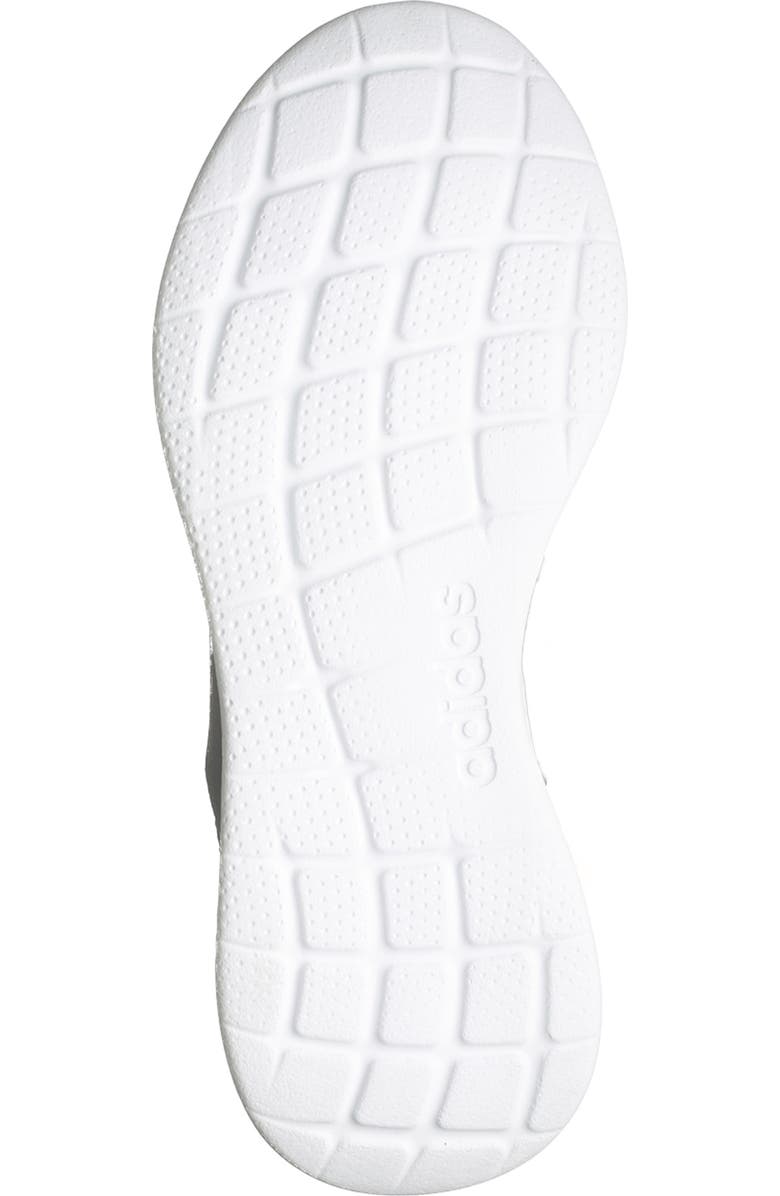 adidas PureMotion Adapt Athletic Sneaker, Alternate, color,