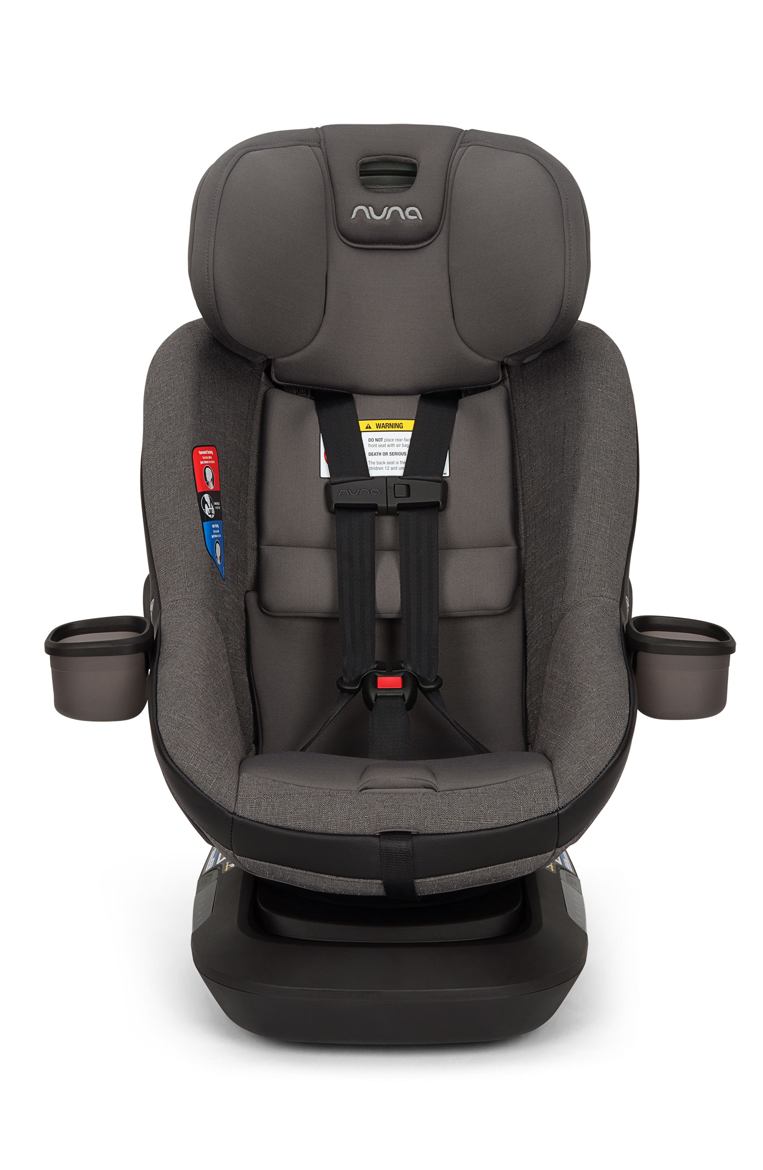cybex gazelle seat S Second Sports Shaped Candy Color:black/orange 🍋 LULULEMON Lunar New Meet the stroller that