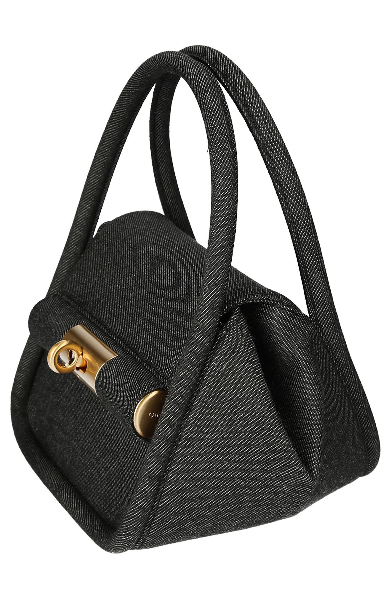 gu-de Love Shoulder Bag, Alternate, color, 