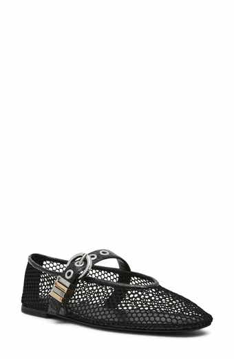 Lucia Mary Jane Flat