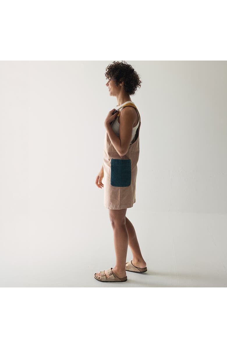 KAVU June Jumper - Women's, Alternate, color, Beach Blend