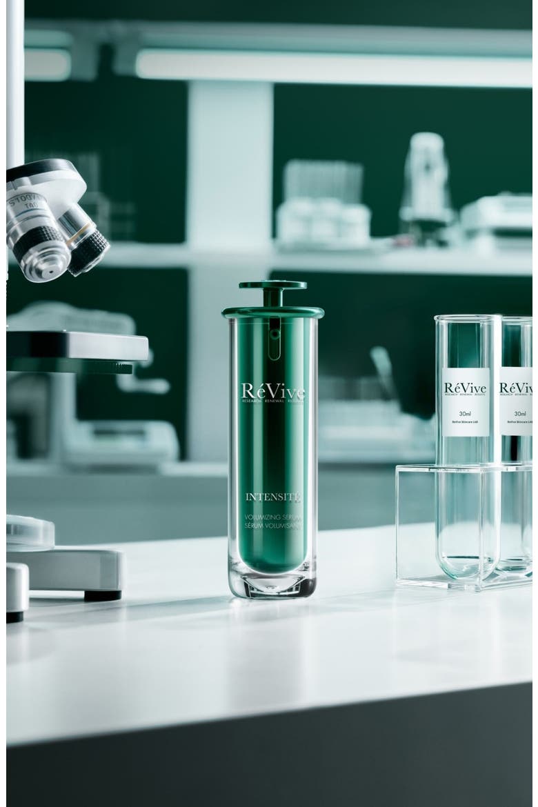 Intensité Volumizing Serum, Alternate, color, NO COLOR