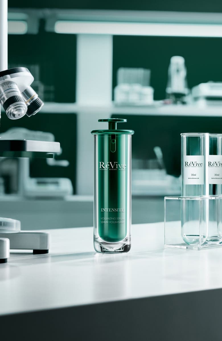 RéVive<sup>®</sup> Intensité Volumizing Serum, Alternate, color, 