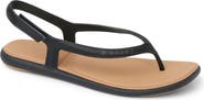 Reef Water Willow Maya Slingback Sandal