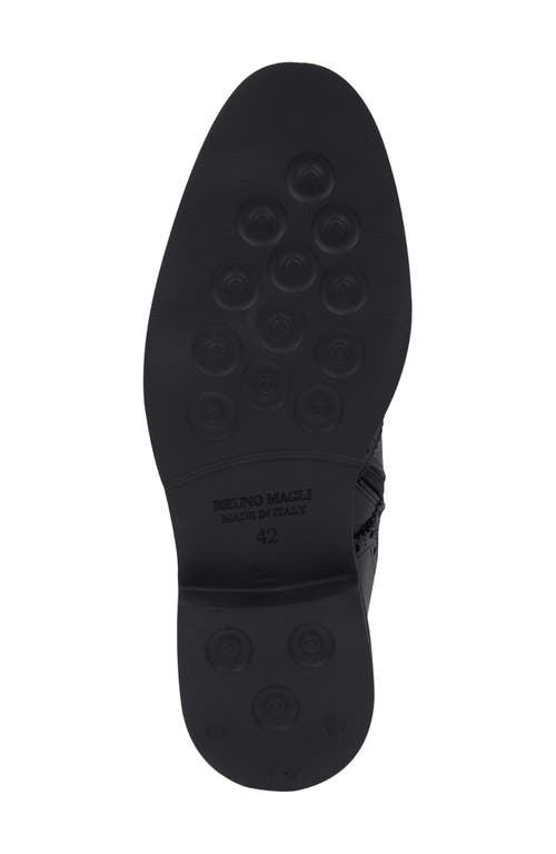 Bruno Magli Vincenzo Wingtip Boot