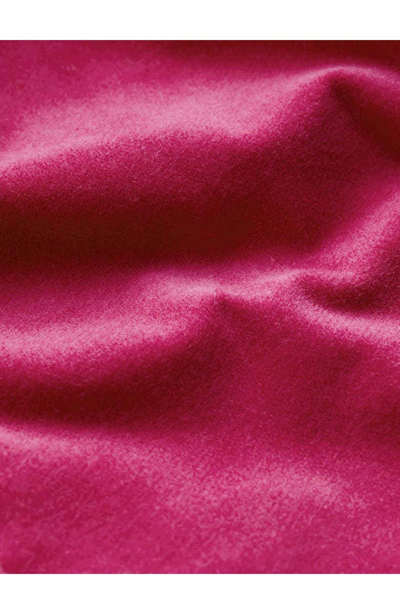 Seasalt Cornwall Star Rock Tapered Stretch Organic Moleskin Pants, Alternate, color, 