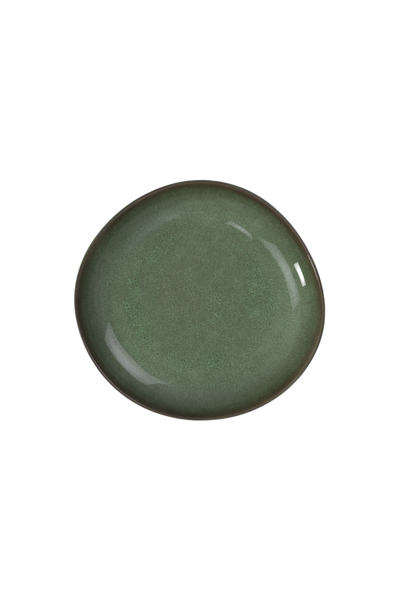 Villeroy & Boch Lave vert Dinner Bowl, Alternate, color, Multi