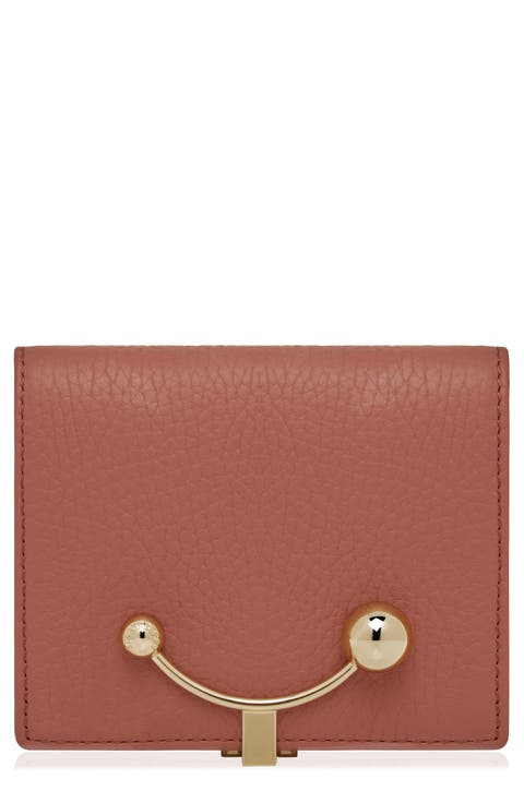 Women's Strathberry Handbags | Nordstrom