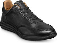 Allen Edmonds Brentwood Sneaker