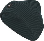 AGRON Premium Cuff Fold Beanie