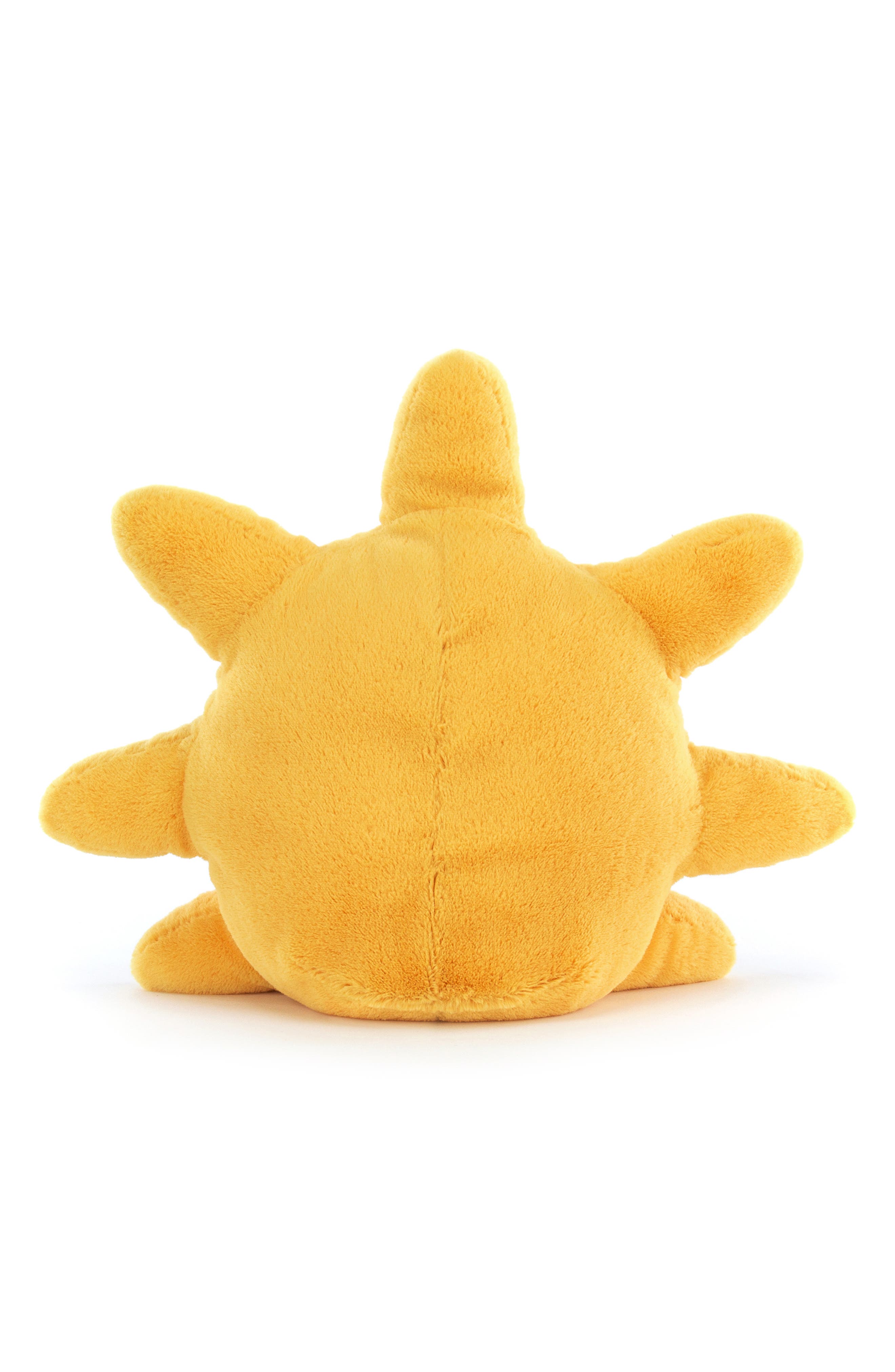 Jellycat Amuseables Sun | Nordstrom