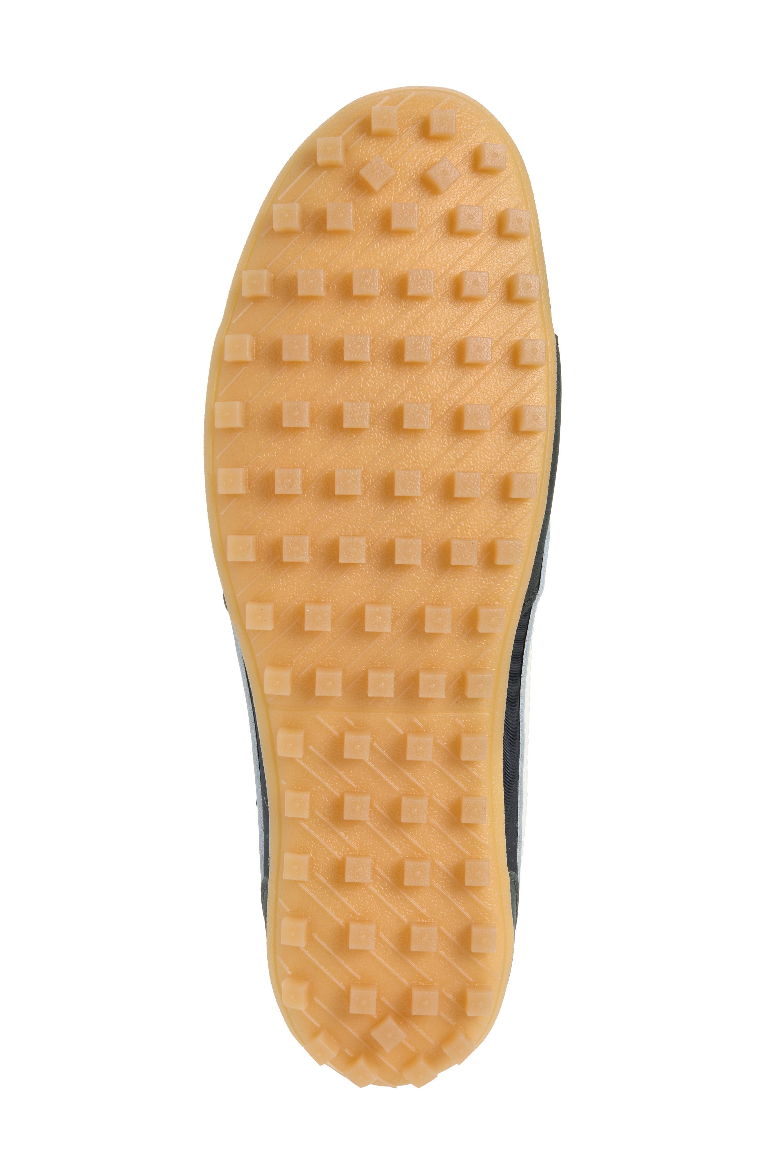 Moon Shoe Essential Sneaker, Alternate, color, 001 OFFNOR/SAIL
