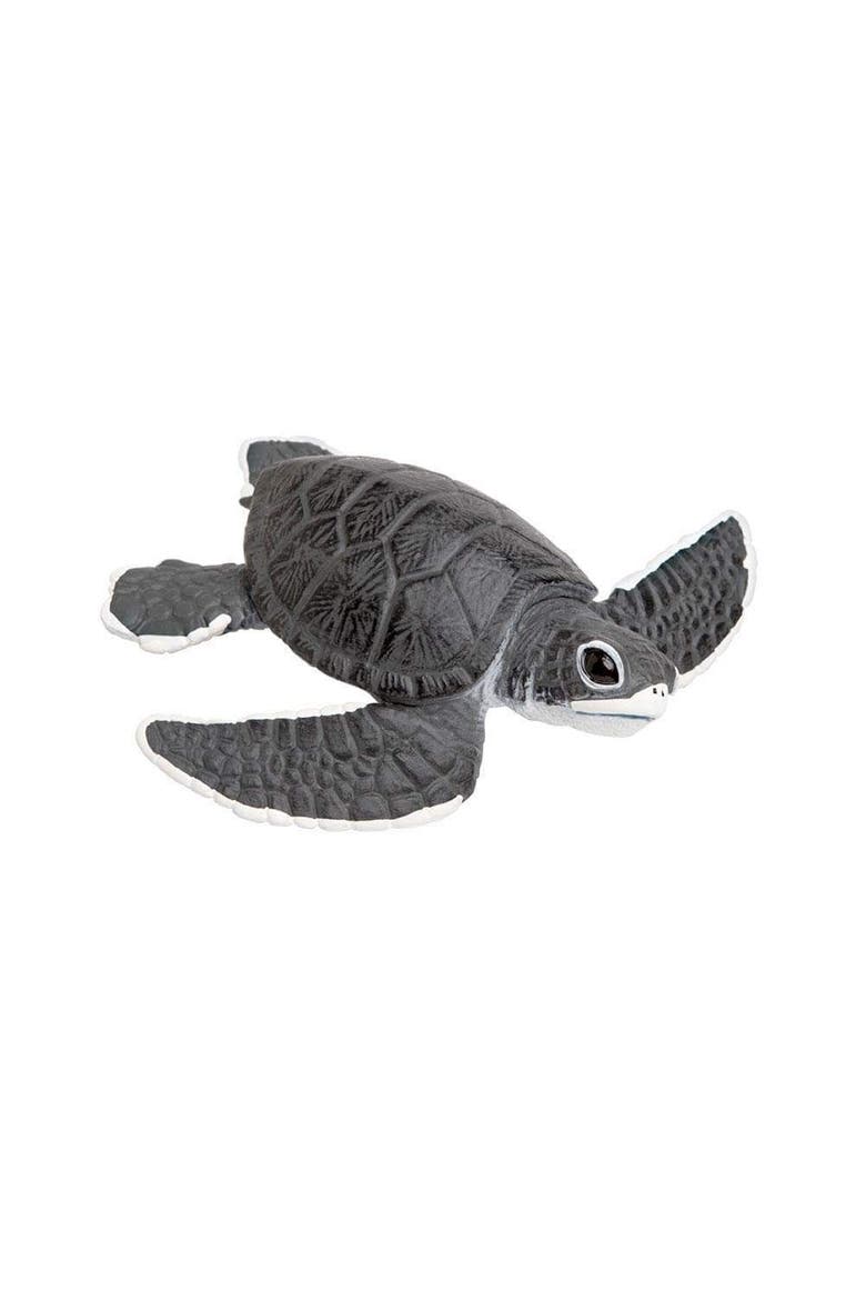 Sea Turtle Baby Toy, Main, color, No Color