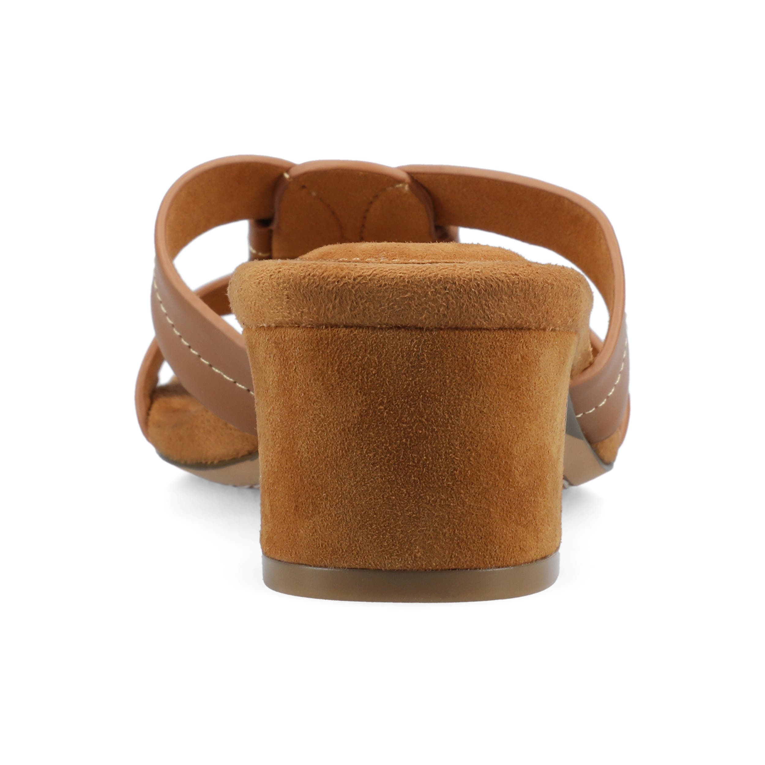 Birdies The Kiwi-40 Icon, Alternate, color, Tan Leather
