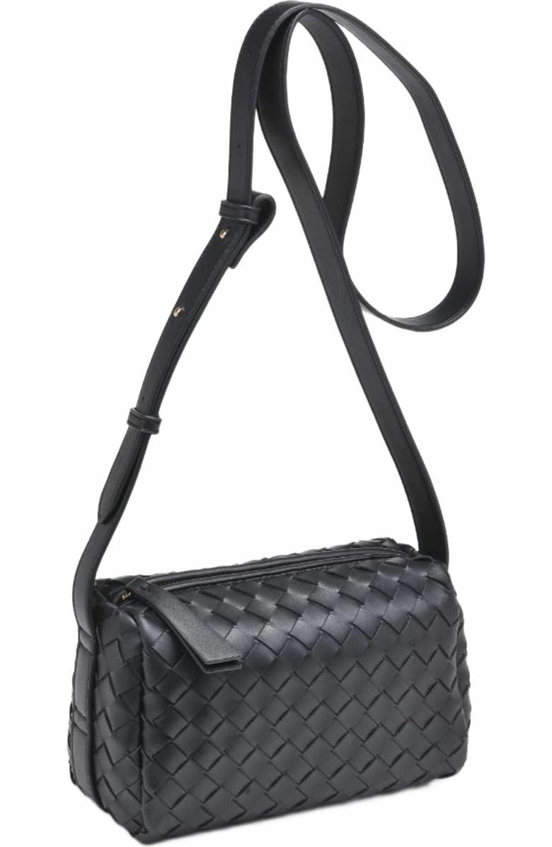 MODA LUXE Charlotte Crossbody, Alternate, color,