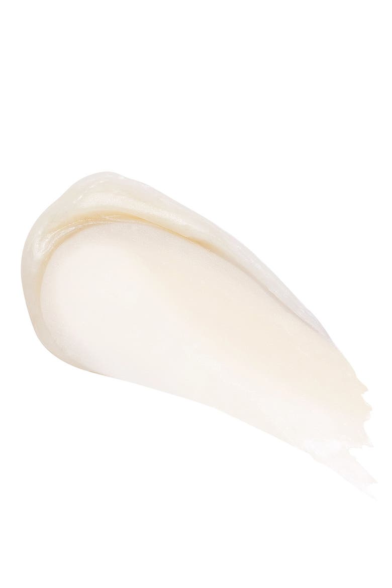 Power-Full Plump + Repair Lip Butter, Alternate, color, CLEAR