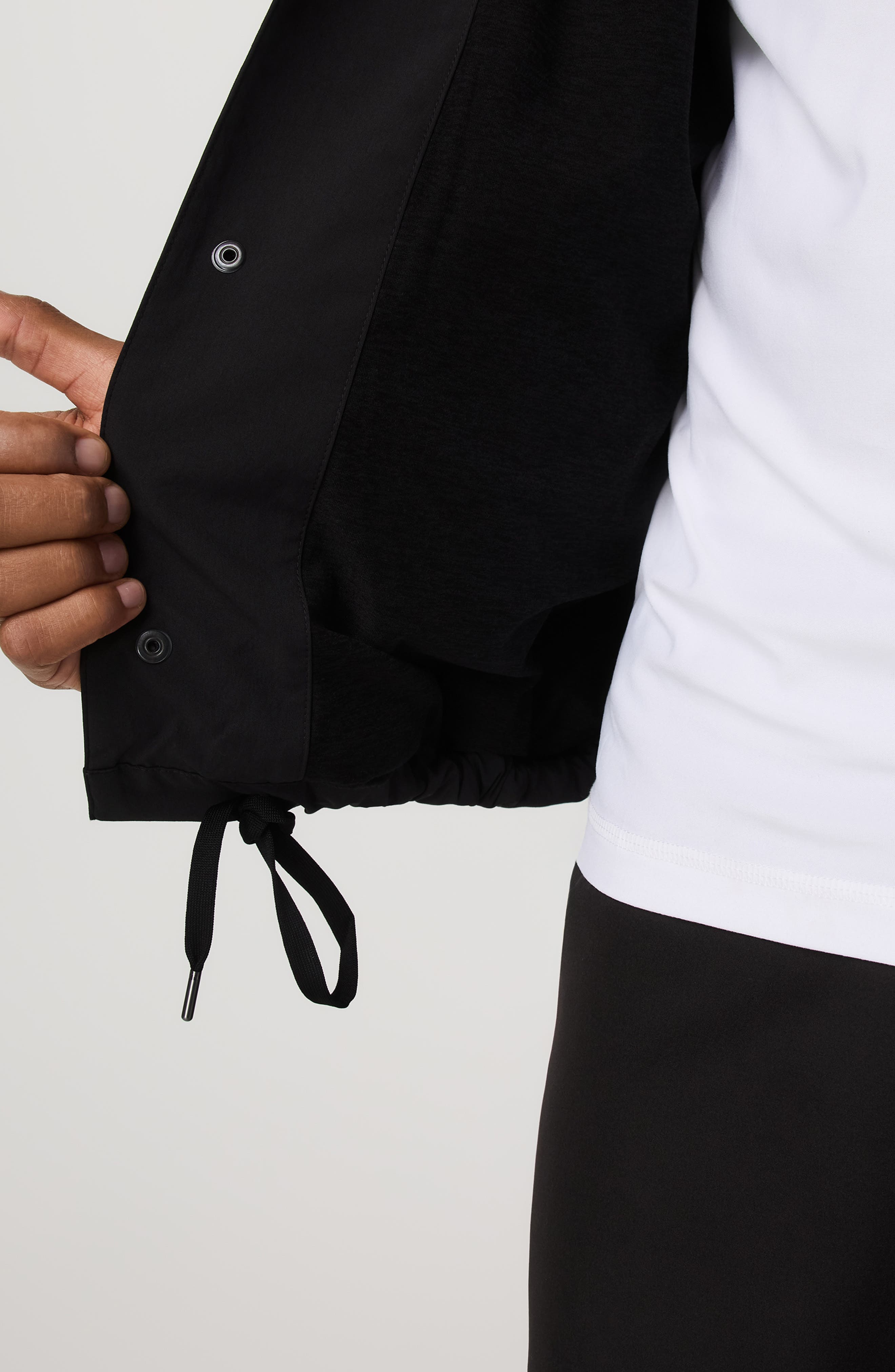 V1 Coach's Jacket (Men) | Nordstrom