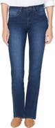 NYDJ Sheri Slim Jeans