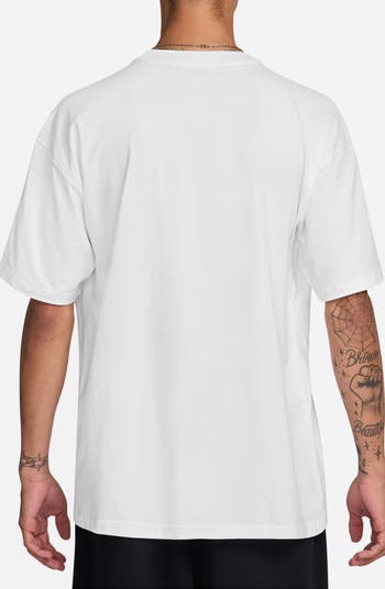 Air Max90 Graphic T-Shirt