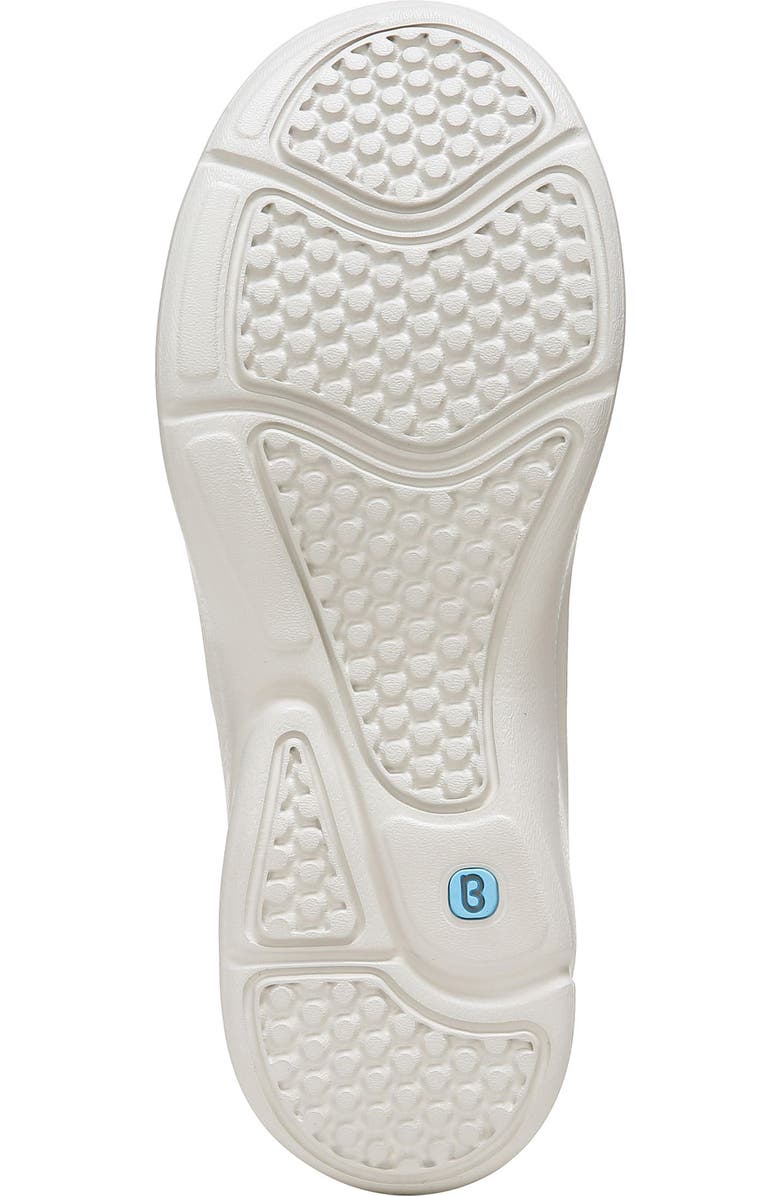 BZees Jitterbug Slip-On Sneaker, Alternate, color,