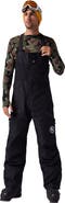 Backcountry Cottonwoods Gore-Tex Shell Bib Pant - Men's
