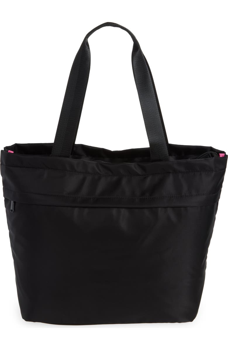 MYTAGALONGS Montreal Tote, Main, color,