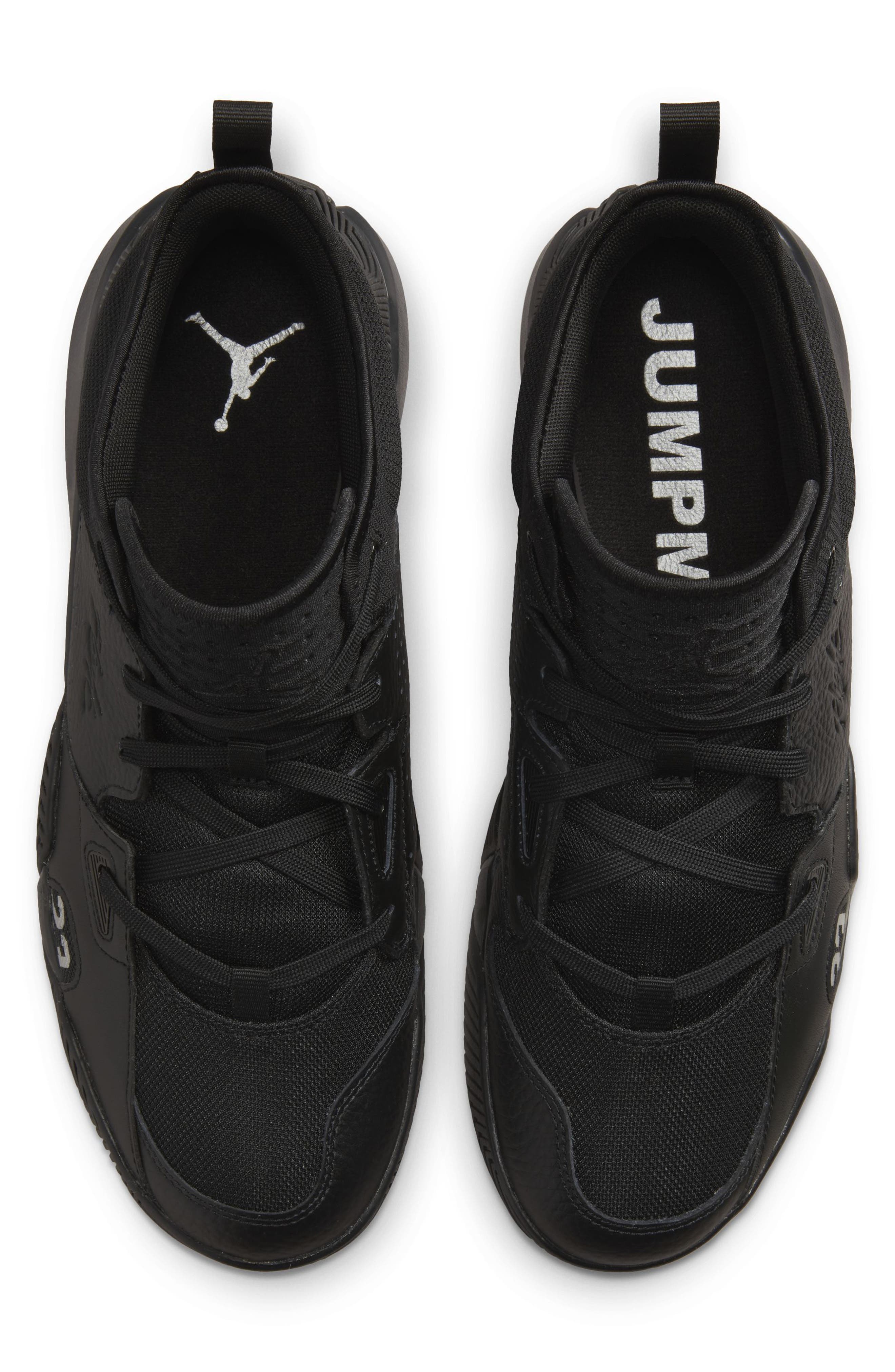 Jordan Stay Loyal 2 Sneaker, Alternate, color, 