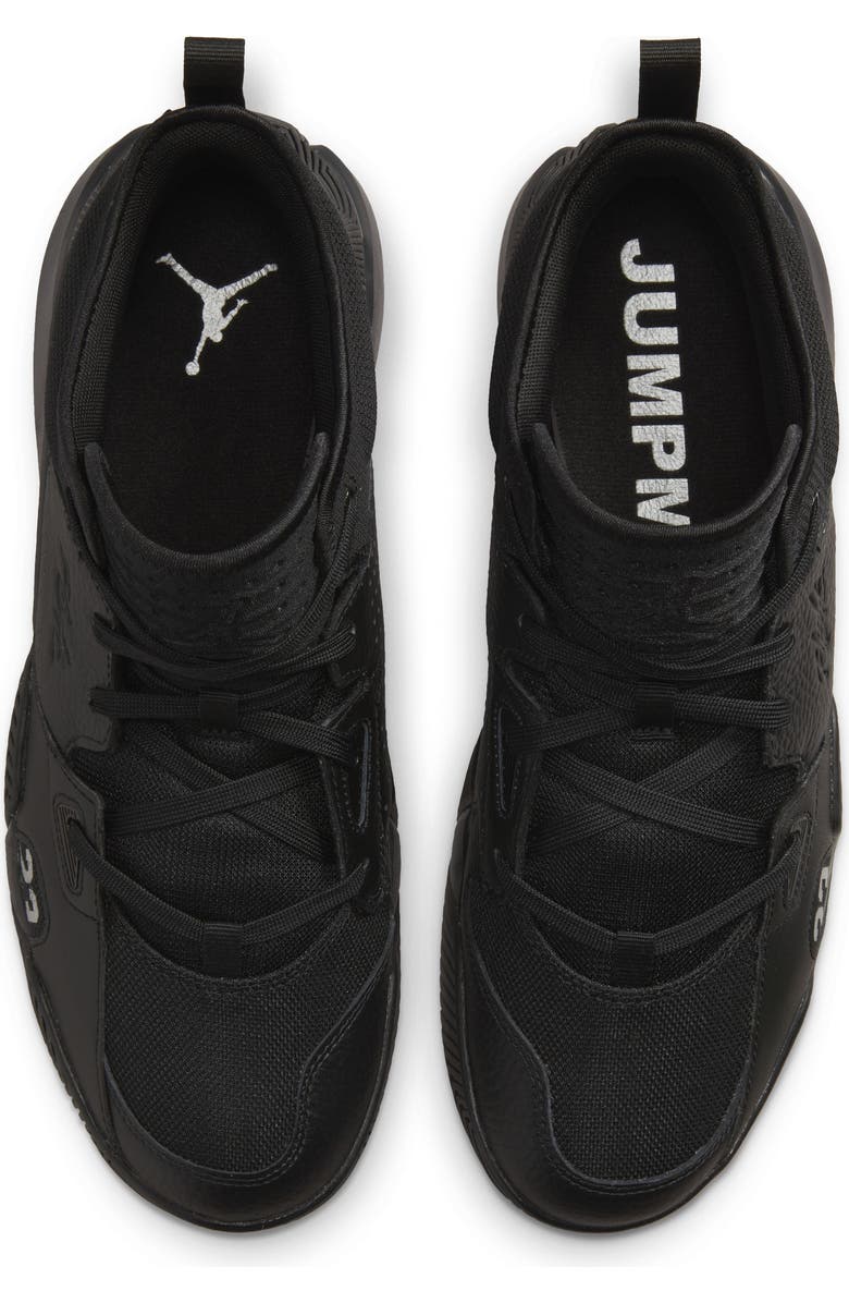 Jordan Stay Loyal 2 Sneaker, Alternate, color,