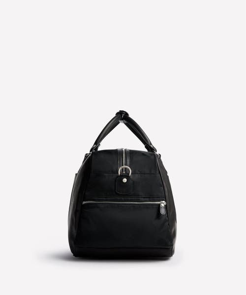 Ghurka Lenox No. 298 In Black