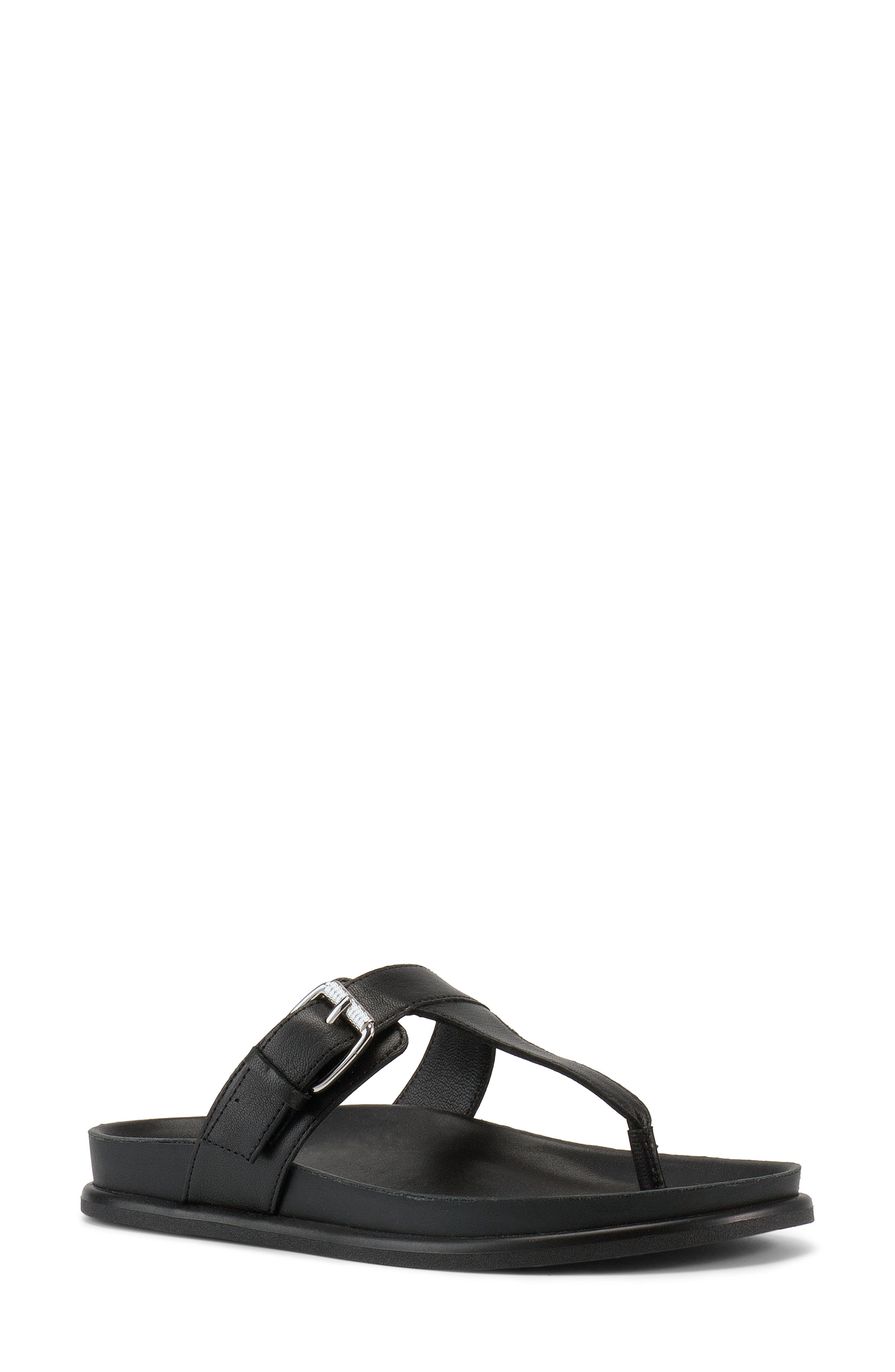 Vagabond Shoemakers EFFIE, Main, color, Black1