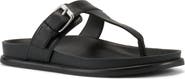 Vagabond Shoemakers EFFIE