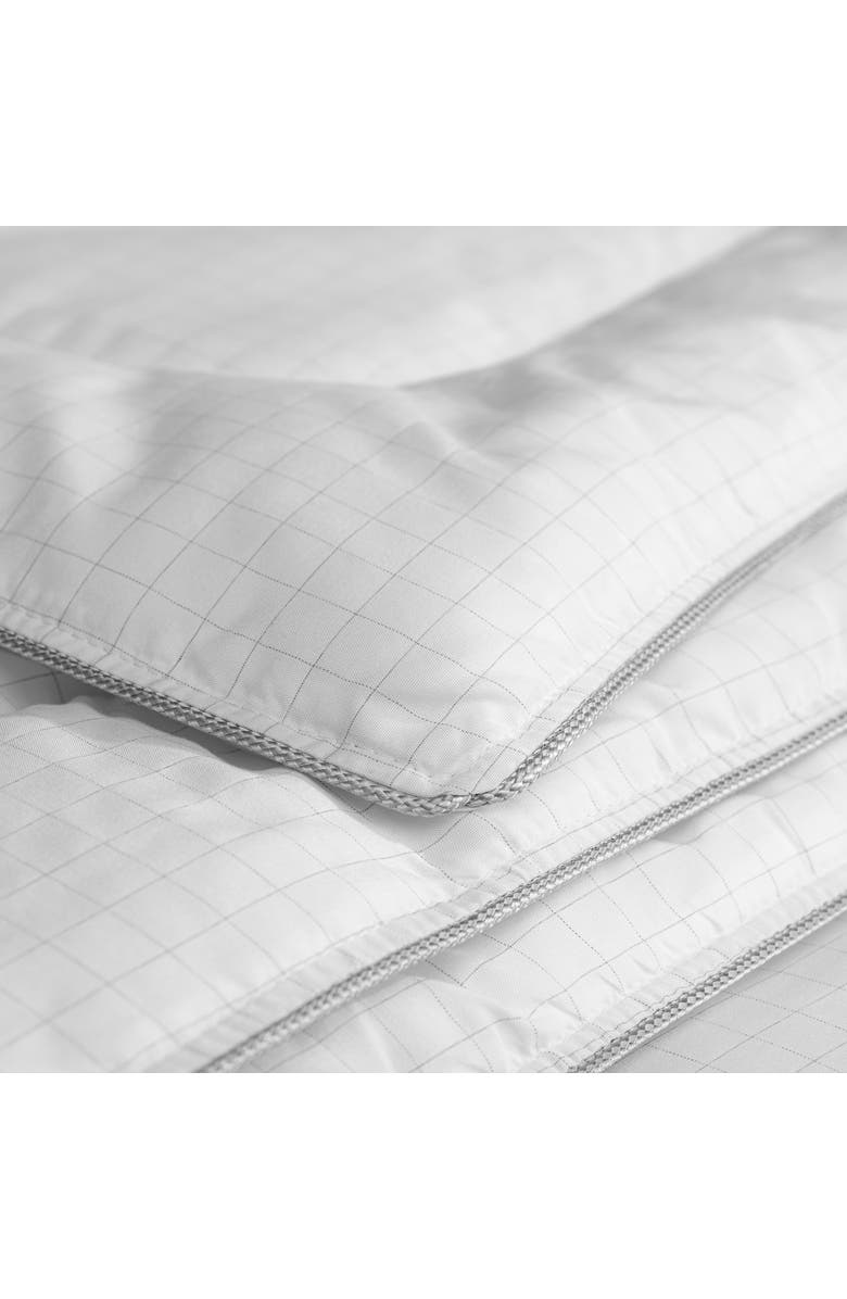 Togas Libra duvet, Alternate, color, 