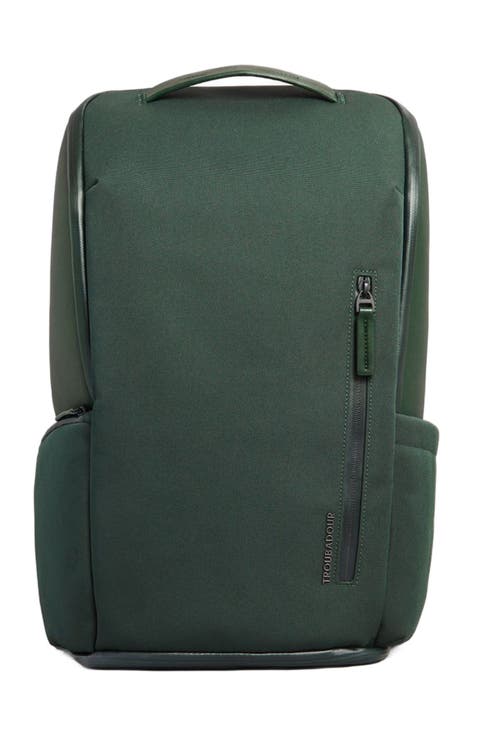Pioneer Backpack 3.0